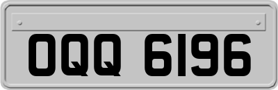 OQQ6196