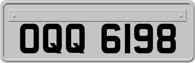OQQ6198