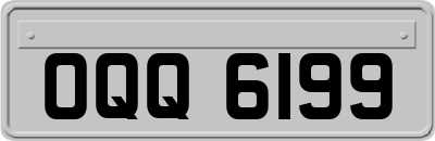 OQQ6199