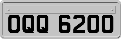 OQQ6200