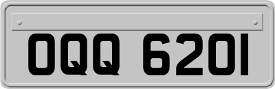 OQQ6201