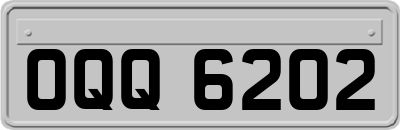 OQQ6202