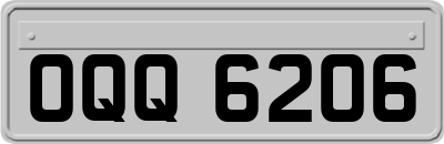 OQQ6206