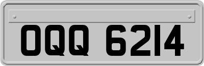OQQ6214