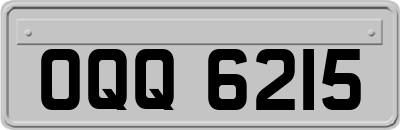 OQQ6215
