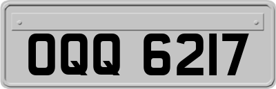 OQQ6217