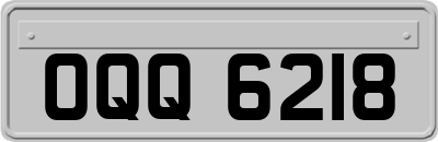 OQQ6218