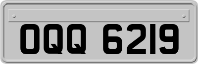 OQQ6219