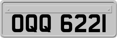 OQQ6221