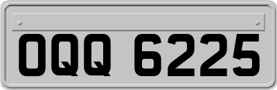 OQQ6225