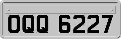 OQQ6227
