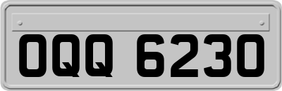 OQQ6230