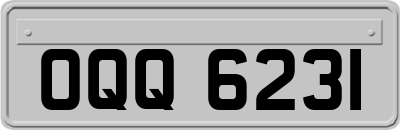 OQQ6231