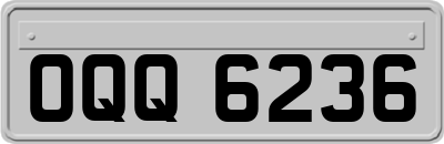 OQQ6236