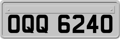 OQQ6240
