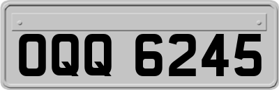 OQQ6245