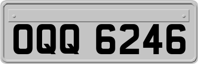 OQQ6246