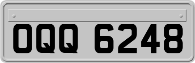 OQQ6248