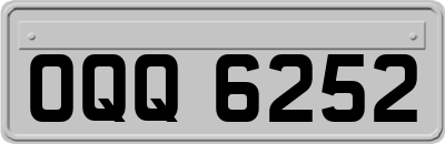 OQQ6252