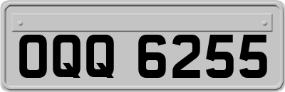 OQQ6255