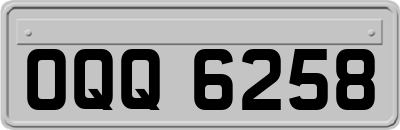 OQQ6258
