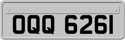 OQQ6261