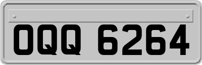 OQQ6264