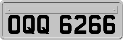 OQQ6266