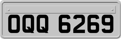 OQQ6269