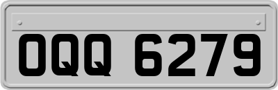 OQQ6279