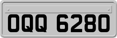 OQQ6280