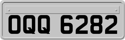 OQQ6282