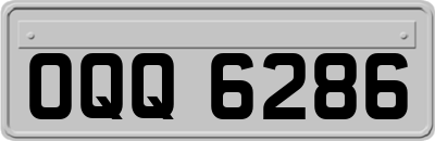 OQQ6286