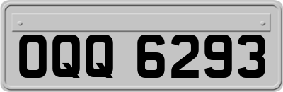 OQQ6293