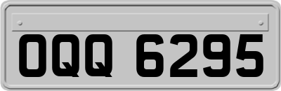 OQQ6295