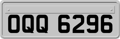 OQQ6296