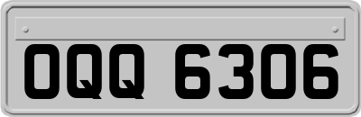 OQQ6306