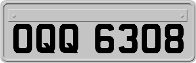 OQQ6308
