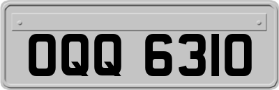 OQQ6310