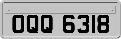 OQQ6318