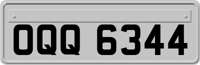OQQ6344