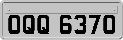 OQQ6370