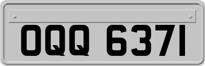 OQQ6371