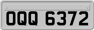OQQ6372