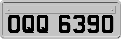 OQQ6390