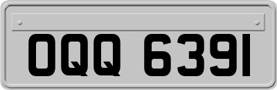 OQQ6391