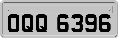 OQQ6396