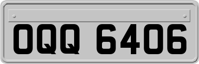 OQQ6406