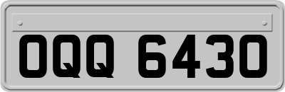 OQQ6430