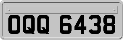 OQQ6438